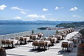 Villas Belvedere, Izola