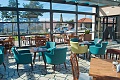 Villas Belvedere, Izola