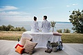 Villas Belvedere, Izola