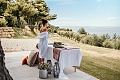 Villas Belvedere, Izola