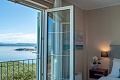Villas Belvedere, Izola