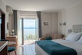 Villas Belvedere, Izola