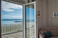 Villas Belvedere, Izola