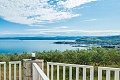 Villas Belvedere, Izola