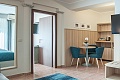Villas Belvedere, Izola