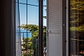 Villas Belvedere, Izola