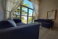 Villas Belvedere, Izola