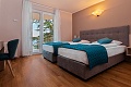 Villas Belvedere, Izola