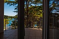 Villas Belvedere, Izola