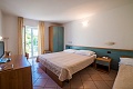 Villas Belvedere, Izola