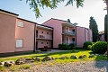 Villas Belvedere, Izola