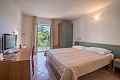 Villas Belvedere, Izola