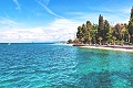 Villas Belvedere, Izola