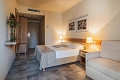Hotel Breza, Olimje