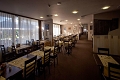 Hotel Breza, Olimje