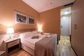 Hotel Breza, Olimje