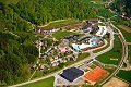 Hotel Sotelia, Olimje