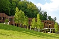 Hotel Sotelia, Olimje
