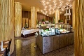 Hotel Sotelia, Olimje