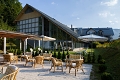 Hotel Jezero, Bohinjsko Jezero