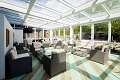 Hotel Jezero, Bohinjsko Jezero