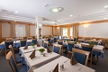 Hotel Jezero, Bohinjsko Jezero