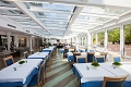 Hotel Jezero, Bohinjsko Jezero