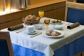 Hotel Jezero, Bohinjsko Jezero