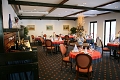 Hotel Jezero, Bohinjsko Jezero