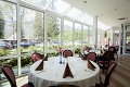 Hotel Jezero, Bohinjsko Jezero