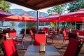 Hotel Jezero, Bohinjsko Jezero