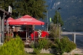 Hotel Jezero, Bohinjsko Jezero