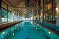 Hotel Jezero, Bohinjsko Jezero