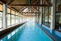 Hotel Jezero, Bohinjsko Jezero