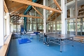 Hotel Jezero, Bohinjsko Jezero