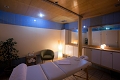 Hotel Jezero, Bohinjsko Jezero