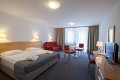 Hotel Jezero, Bohinjsko Jezero