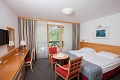 Hotel Jezero, Bohinjsko Jezero