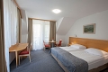 Hotel Jezero, Bohinjsko Jezero