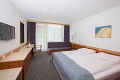Hotel Jezero, Bohinjsko Jezero