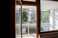 Hotel Jezero, Bohinjsko Jezero