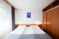 Hotel Jezero, Bohinjsko Jezero