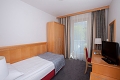 Hotel Jezero, Bohinjsko Jezero
