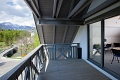 Hotel Jezero, Bohinjsko Jezero