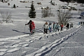 Hotel Jezero, Bohinjsko Jezero