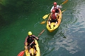 Hotel Jezero, Bohinjsko Jezero