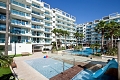 Hotel Blaumar Salou, Salou