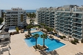 Hotel Blaumar Salou, Salou