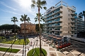 Hotel Blaumar Salou, Salou