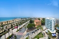 Hotel Blaumar Salou, Salou